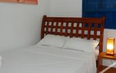 Туры в отель Estalagem 11 Suites Туры в отель Estalagem 11 Suites