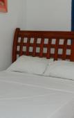 Туры в отель Estalagem 11 Suites Туры в отель Estalagem 11 Suites