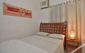 Туры в отель Estalagem 11 Suites Туры в отель Estalagem 11 Suites
