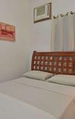 Туры в отель Estalagem 11 Suites Туры в отель Estalagem 11 Suites