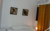 Туры в отель Estalagem 11 Suites Туры в отель Estalagem 11 Suites