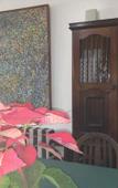 Туры в отель Estalagem 11 Suites Туры в отель Estalagem 11 Suites