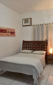 Туры в отель Estalagem 11 Suites Туры в отель Estalagem 11 Suites