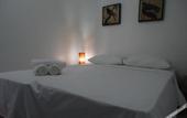Туры в отель Estalagem 11 Suites Туры в отель Estalagem 11 Suites