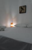 Туры в отель Estalagem 11 Suites Туры в отель Estalagem 11 Suites