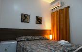 Туры в отель Estalagem 11 Suites Туры в отель Estalagem 11 Suites