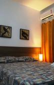 Туры в отель Estalagem 11 Suites Туры в отель Estalagem 11 Suites