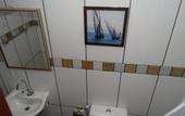 Туры в отель Estalagem 11 Suites Туры в отель Estalagem 11 Suites