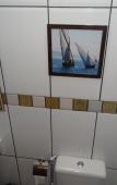 Туры в отель Estalagem 11 Suites Туры в отель Estalagem 11 Suites