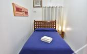 Туры в отель Estalagem 11 Suites Туры в отель Estalagem 11 Suites