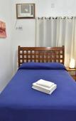Туры в отель Estalagem 11 Suites Туры в отель Estalagem 11 Suites