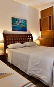 Туры в отель Estalagem 11 Suites Туры в отель Estalagem 11 Suites