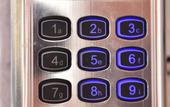 Туры в отель Estalagem 11 Suites Туры в отель Estalagem 11 Suites