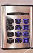 Туры в отель Estalagem 11 Suites Туры в отель Estalagem 11 Suites