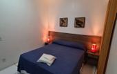 Туры в отель Estalagem 11 Suites Туры в отель Estalagem 11 Suites