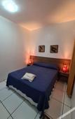 Туры в отель Estalagem 11 Suites Туры в отель Estalagem 11 Suites