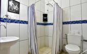 Туры в отель Estalagem 11 Suites Туры в отель Estalagem 11 Suites