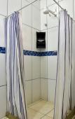 Туры в отель Estalagem 11 Suites Туры в отель Estalagem 11 Suites
