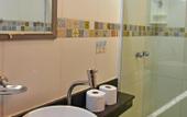 Туры в отель Estalagem 11 Suites Туры в отель Estalagem 11 Suites