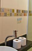 Туры в отель Estalagem 11 Suites Туры в отель Estalagem 11 Suites
