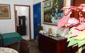 Туры в отель Estalagem 11 Suites Туры в отель Estalagem 11 Suites
