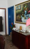 Туры в отель Estalagem 11 Suites Туры в отель Estalagem 11 Suites