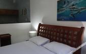 Туры в отель Estalagem 11 Suites Туры в отель Estalagem 11 Suites