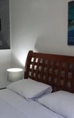 Туры в отель Estalagem 11 Suites Туры в отель Estalagem 11 Suites