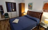 Туры в отель Estalagem 11 Suites Туры в отель Estalagem 11 Suites