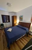 Туры в отель Estalagem 11 Suites Туры в отель Estalagem 11 Suites