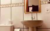 Туры в отель Estalagem 11 Suites Туры в отель Estalagem 11 Suites