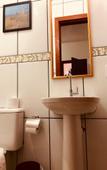 Туры в отель Estalagem 11 Suites Туры в отель Estalagem 11 Suites