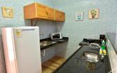 Туры в отель Estalagem 11 Suites Туры в отель Estalagem 11 Suites