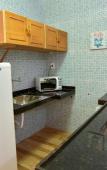 Туры в отель Estalagem 11 Suites Туры в отель Estalagem 11 Suites
