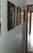 Туры в отель Estalagem 11 Suites Туры в отель Estalagem 11 Suites