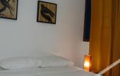 Туры в отель Estalagem 11 Suites Туры в отель Estalagem 11 Suites