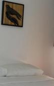 Туры в отель Estalagem 11 Suites Туры в отель Estalagem 11 Suites