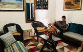 Туры в отель Estalagem 11 Suites Туры в отель Estalagem 11 Suites