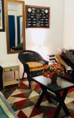 Туры в отель Estalagem 11 Suites Туры в отель Estalagem 11 Suites