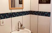 Туры в отель Estalagem 11 Suites Туры в отель Estalagem 11 Suites