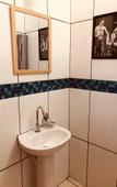 Туры в отель Estalagem 11 Suites Туры в отель Estalagem 11 Suites