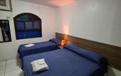 Туры в отель Estalagem 11 Suites Туры в отель Estalagem 11 Suites