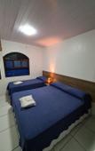 Туры в отель Estalagem 11 Suites Туры в отель Estalagem 11 Suites