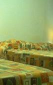 Туры в отель Estalagem 11 Suites Туры в отель Estalagem 11 Suites