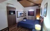 Туры в отель Estalagem 11 Suites Туры в отель Estalagem 11 Suites