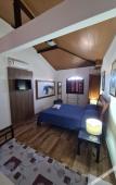 Туры в отель Estalagem 11 Suites Туры в отель Estalagem 11 Suites