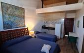 Туры в отель Estalagem 11 Suites Туры в отель Estalagem 11 Suites