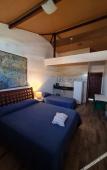 Туры в отель Estalagem 11 Suites Туры в отель Estalagem 11 Suites