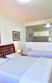 Туры в отель Estalagem 11 Suites Туры в отель Estalagem 11 Suites