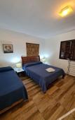 Туры в отель Estalagem 11 Suites Туры в отель Estalagem 11 Suites